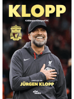 Klopp