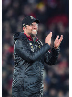 Klopp